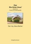 Das Bio-Solar-Haus