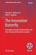 The Innovation Butterfly