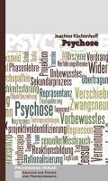 Psychose