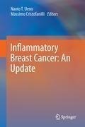 Inflammatory Breast Cancer: An Update