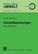 Umweltbelastungen