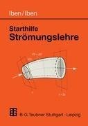 Starthilfe Strömungslehre