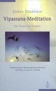 Vipassana Meditation