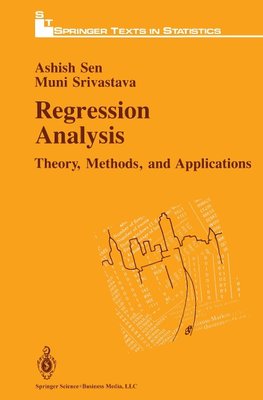 Regression Analysis