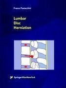 Lumbar Disc Herniation