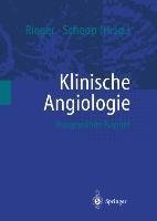 Klinische Angiologie