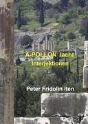 A-POLLON lacht