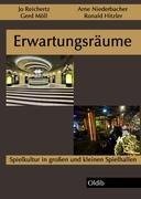 Erwartungsräume