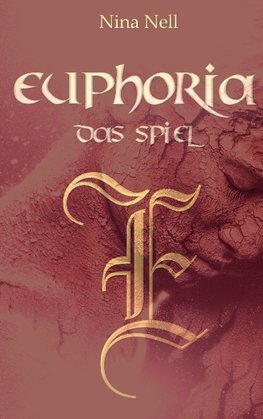 Euphoria - Das Spiel