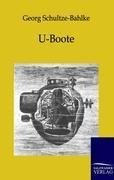 U-Boote