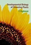 Developmental Biology of Flowering Plants