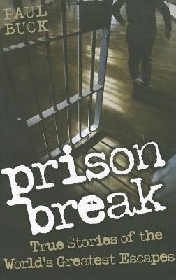 Prison Break