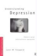 Stoppard, J: Understanding Depression