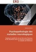 Psychopathologie des maladies neurologiques