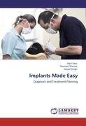 Implants Made Easy