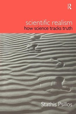 Psillos, S: Scientific Realism