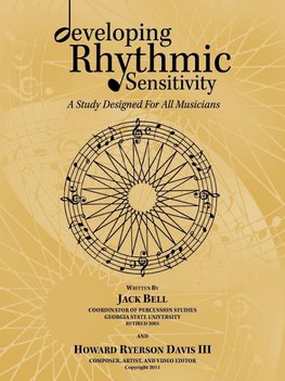 Developing Rhythmic Sensitivity