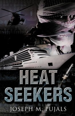 The Heat Seekers