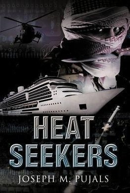 The Heat Seekers