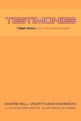 Testimonies