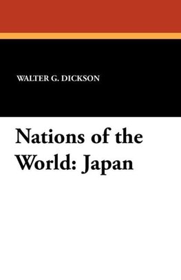 Nations of the World