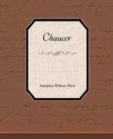 Chaucer