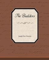 The Builders