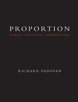 Padovan, R: Proportion