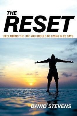 The Reset