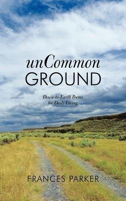 Uncommon Ground