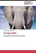 PostgreSQL