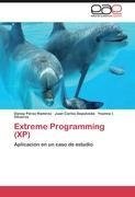 Extreme Programming (XP)