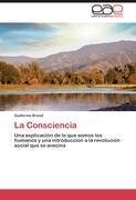 La Consciencia