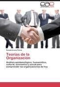 Teorías de la Organización