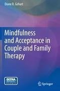 Mindfulness and Acceptance in Couple and Family Therapy