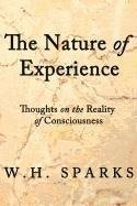 The Nature of Experience