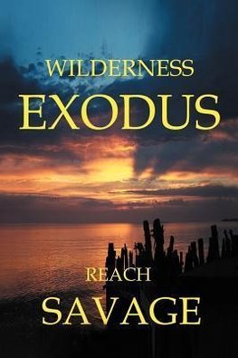 Wilderness Exodus