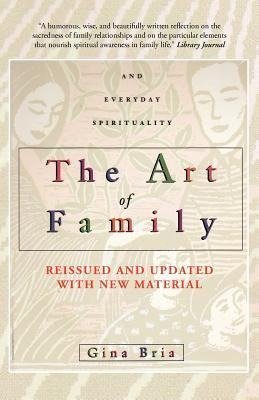 The Art of Family