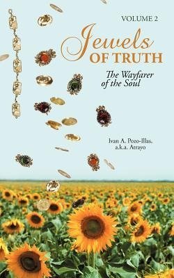 Jewels of Truth