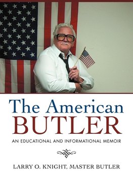 The American Butler