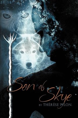 Son of Skye