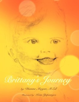 Brittany's Journey