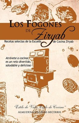 Los Fogones de Ziryab