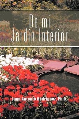 de Mi Jardin Interior