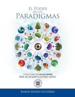 El Poder de Los Paradigmas