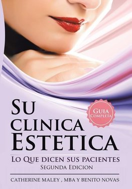 Su Clinica Estetica