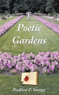 Poetic Gardens