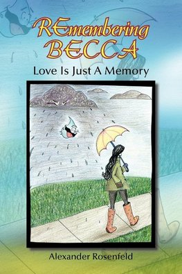 Remembering Becca