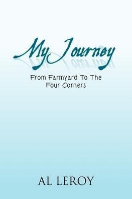 My Journey