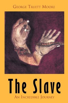 The Slave